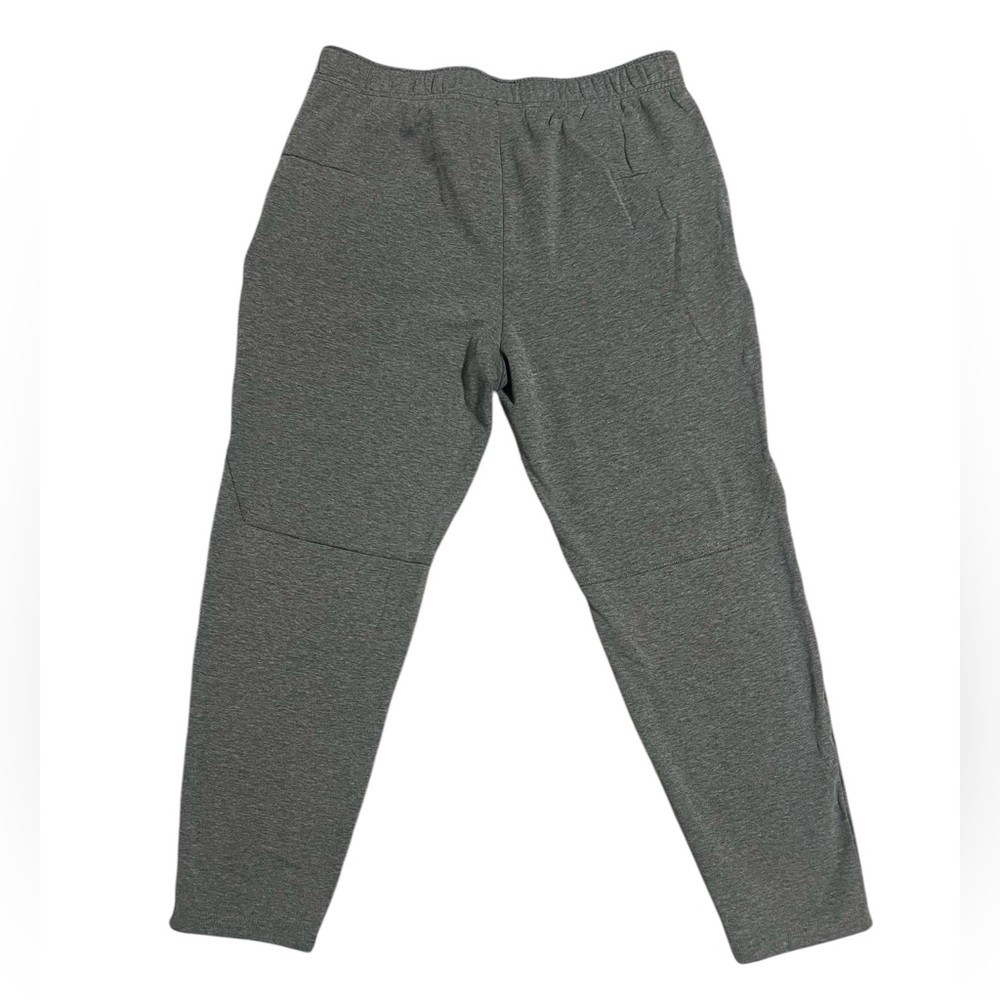 Nike Therma-Fit Men’s Pants - Picture 2 of 3